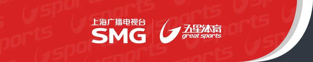 九游娱乐-“永不言弃”的传奇终落幕：前F1车手、残奥冠军亚历山德罗·扎纳尔迪逝世